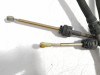  VARILLAJE CAMBIO, SEAT, LEON (1M1) 