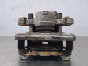  PINZA DE FRENO DELANTERA DERECHA PEUGEOT 3008 