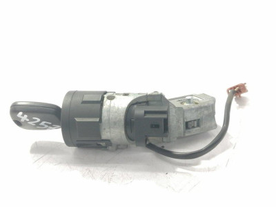 CONMUTADOR DE ARRANQUE, CITROEN, C2