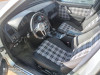  MERCEDES-BENZ CLASE C (BM 202) BERLINA 