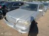  MERCEDES-BENZ CLASE C (BM 202) BERLINA 