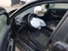  SEAT IBIZA (6L1) 