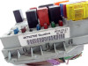  CAJA RELES / FUSIBLES FIAT I DOBLÒ (119) 