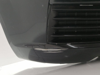 PARAGOLPES DELANTERO, OPEL, ZAFIRA B