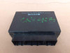  MODULO CONFORT, , 