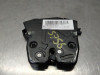  CERRADURA MALETERO / PORTON BMW SERIE 3 TOURING (E91) 
