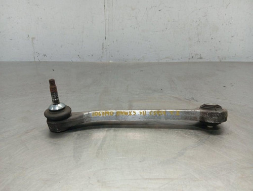  BRAZO SUSPENSION SUPERIOR TRASERO IZQUIERDO BMW SERIE X5 (E70) 