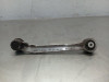  BRAZO SUSPENSION SUPERIOR TRASERO IZQUIERDO BMW SERIE X5 (E70) 