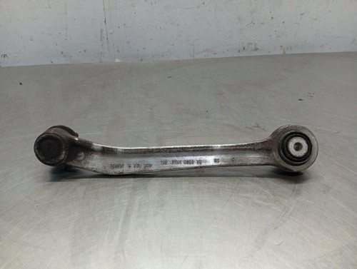  BRAZO SUSPENSION SUPERIOR TRASERO IZQUIERDO BMW SERIE X5 (E70) 