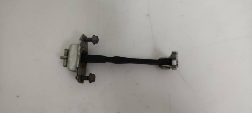  NO IDENTIFICADO SUZUKI SWIFT (AGZ/AZH/NZ) 