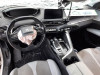 PEUGEOT 5008 — автомобиль-донор на запчасти 