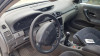  Renault Laguna II (BG0)(2001->) SIN IDENTIFICAR 