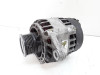 ALTERNADOR Alfa Romeo GT (125) 