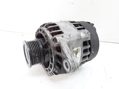 ALTERNADOR, Alfa Romeo, GT (125)