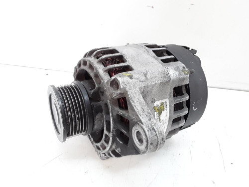 ALTERNADOR Alfa Romeo GT (125) 