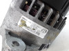 ALTERNADOR Alfa Romeo GT (125) 