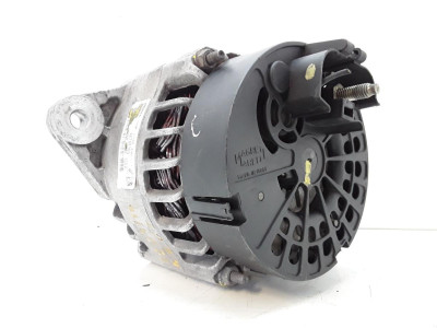 ALTERNADOR, Alfa Romeo, GT (125)