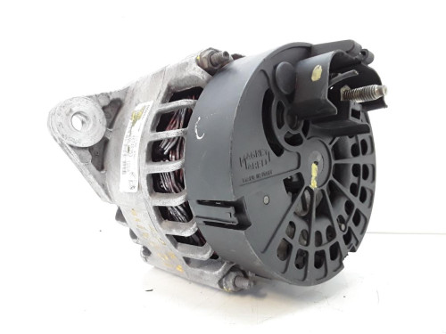 ALTERNADOR Alfa Romeo GT (125) 