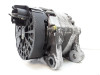 ALTERNADOR Alfa Romeo GT (125) 