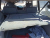 LAND ROVER RANGE ROVER — автомобиль-донор на запчасти 