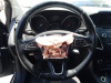 VOLANTE Ford FOCUS BERLINA (CB8) 