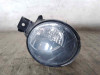 FARO ANTINIEBLA DERECHO Nissan NOTE (E12) 