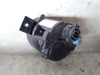 FARO ANTINIEBLA DERECHO Nissan NOTE (E12) 