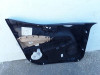 GUARNECIDO PUERTA DELANTERA DERECHA FORD TRANSIT COURIER (C4A) 