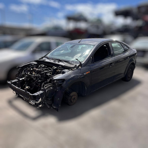  FORD MONDEO BERLINA (CA2) 