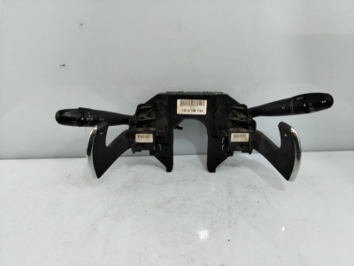 MANDO MULTIFUNCION, CITROEN, C4 PICASSO