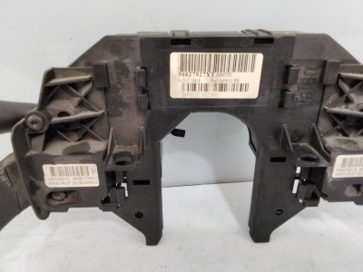MANDO MULTIFUNCION, CITROEN, C4 PICASSO