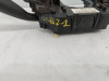 MANDO MULTIFUNCION CITROEN C4 PICASSO 