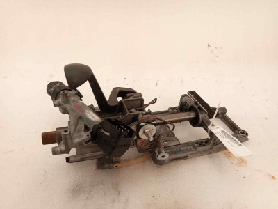 COLUMNA DIRECCION, MINI, MINI (R50,R53)