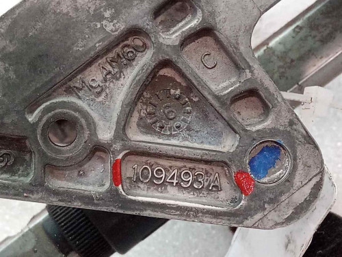  COLUMNA DIRECCION, MINI, MINI (R50,R53) 
