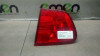  PILOTO TRASERO CENTRAL SEAT IBIZA (6K1) 