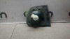  PILOTO TRASERO CENTRAL SEAT IBIZA (6K1) 