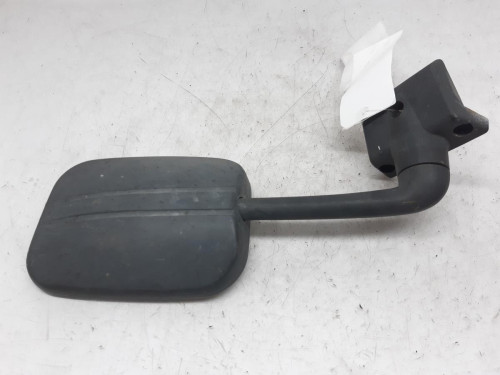  RETROVISOR IZQUIERDO, CITROEN, C 15 