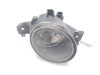 FARO ANTINIEBLA DERECHO Nissan PRIMERA BERLINA (P12) 
