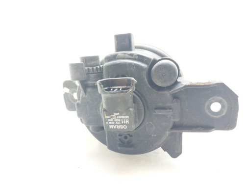 FARO ANTINIEBLA DERECHO Nissan PRIMERA BERLINA (P12) 
