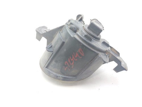 FARO ANTINIEBLA DERECHO Nissan PRIMERA BERLINA (P12) 