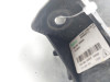 FARO ANTINIEBLA DERECHO Nissan PRIMERA BERLINA (P12) 