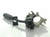 MANDO LIMPIA Mercedes-Benz CLASE C (BM 203) BERLINA 