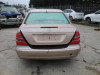 MERCEDES-BENZ CLASE E (BM 211) BERLINA 