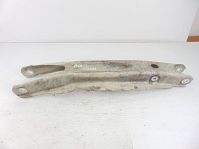 BRAZO SUSPENSION INFERIOR TRASERO DERECHO, MERCEDES-BENZ, CLASE CLA (BM 117)