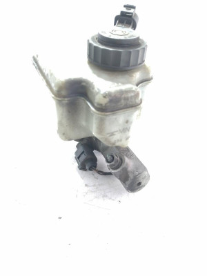 BOMBA FRENO, SEAT, LEON (1P1)