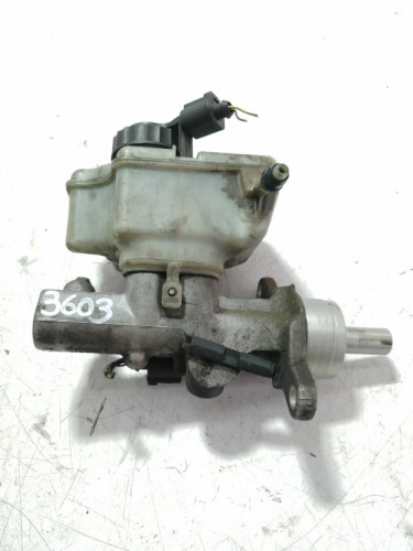  BOMBA FRENO SEAT LEON (1P1) 