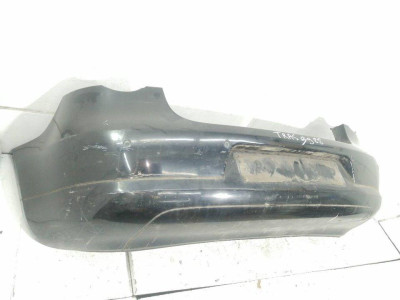 PARAGOLPES TRASERO, VOLKSWAGEN, EOS (1F7)(2006)
