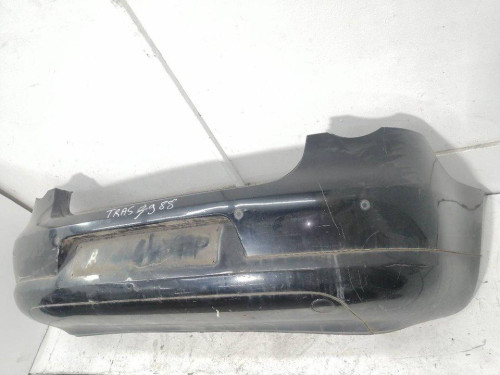  PARAGOLPES TRASERO VOLKSWAGEN EOS (1F7)(2006) 