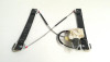  ELEVALUNAS TRASERO DERECHO FORD S-MAX (CA1) 