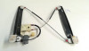 ELEVALUNAS TRASERO DERECHO Ford S-MAX (CA1) 